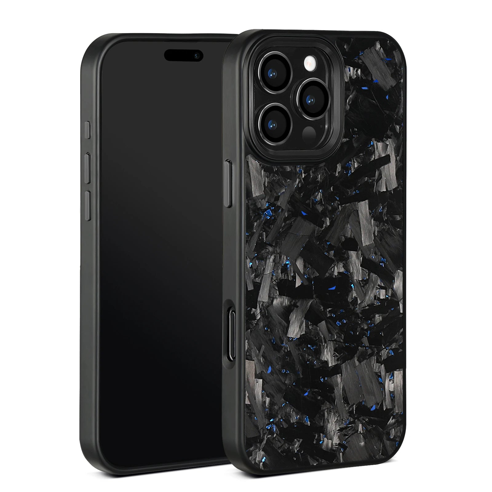 Elevate Your iPhone Experience