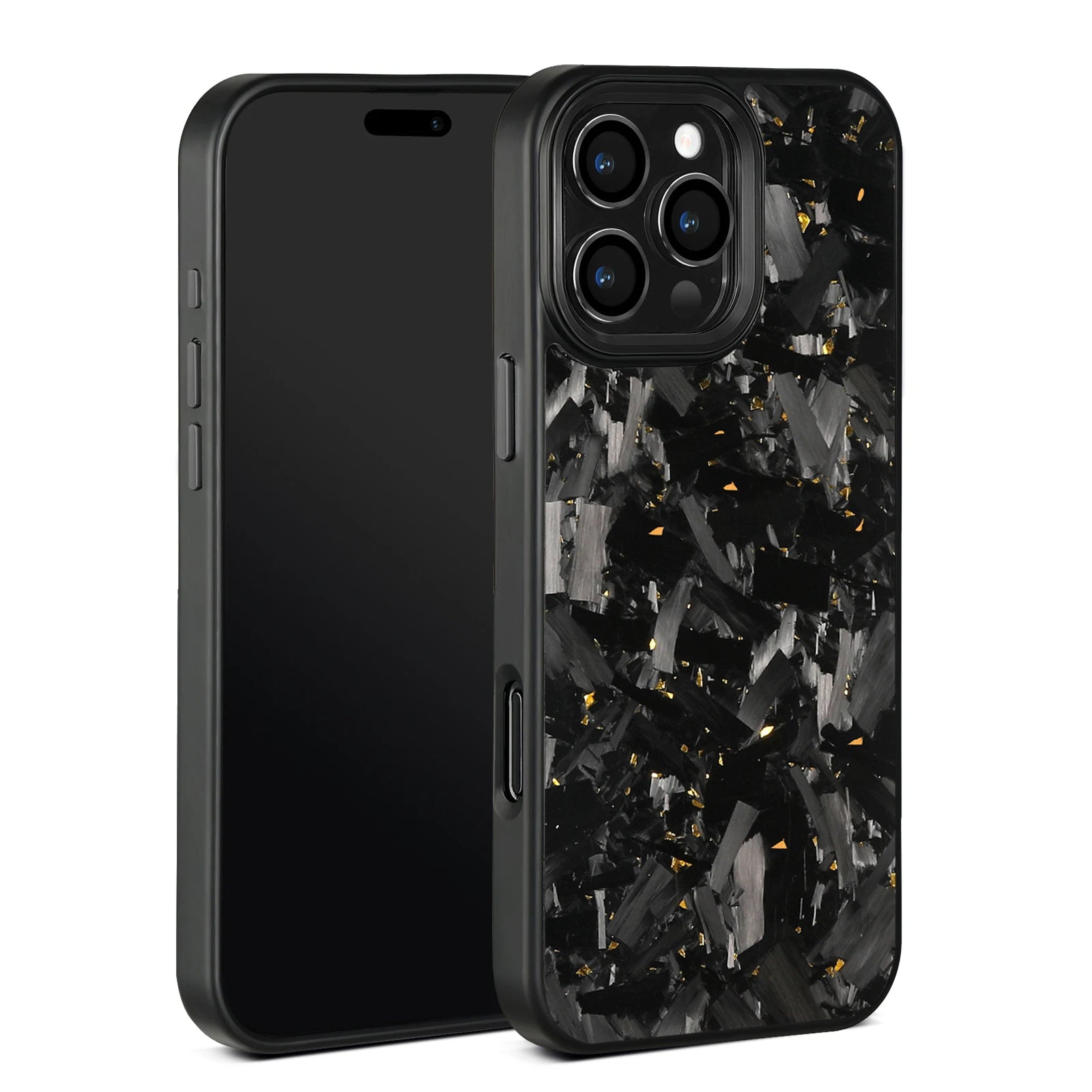 Elevate Your Style, Protect What Matters Most